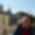 Photo de profil de Jean-Raymond Lequippe