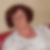 Photo de profil de Catherine Meignotte