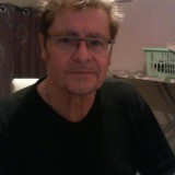 Photo de profil de Jean Jacques Lefebvre