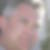 Photo de profil de Stephane Duchaussoy