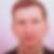 Photo de profil de Olivier Ruiz