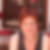 Photo de profil de Brigitte Iteney