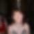 Photo de profil de Nathalie Barbou