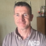 Photo de profil de Simon Frederic