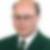 Photo de profil de Laurent Ferary-Berthelot