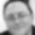Photo de profil de Walter Joos