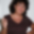 Photo de profil de Paloma Alonso Duch