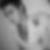 Photo de profil de Yannick Funle