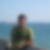Photo de profil de Joachim Verdejo