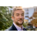 Photo de profil de Sébastien Gautier