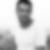 Photo de profil de Alexandre Arqué
