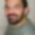 Photo de profil de Johann Le Beillan