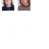 Photo de profil de Pascal Leger