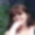 Photo de profil de Agnes Clech
