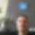 Photo de profil de Pierre Rocchetti