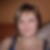 Photo de profil de Charlène Lapié