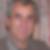 Photo de profil de Pascal Bruere