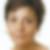 Photo de profil de Claudine Fabre