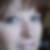 Photo de profil de Isabelle Fanlou