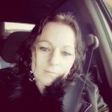 Photo de profil de Angelique Delevoye