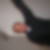 Photo de profil de Julien Gramond