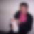 Photo de profil de Jean Marie Merceron