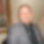 Photo de profil de Alain Delany
