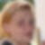Photo de profil de Coralie Djémaï