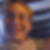 Photo de profil de Nadege Heurtaux