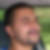 Photo de profil de Yoness Maftah
