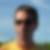 Photo de profil de Frédéric Chouteau