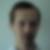Photo de profil de Matthieu Lagouge
