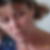 Photo de profil de Josette Bastien