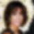 Photo de profil de Jeanne Durant