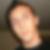 Photo de profil de Stephane Brito