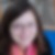 Photo de profil de Julie Martin