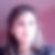 Photo de profil de Padideh Felezzi