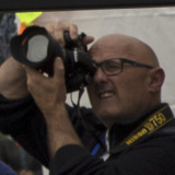 Photo de profil de Luc Bonnard