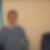 Photo de profil de Christophe Capron