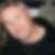 Photo de profil de Patrick Callin