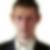 Photo de profil de Sébastien Burgeat