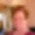 Photo de profil de Elisabeth Moreau