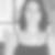 Photo de profil de Alexandra Gauvin
