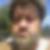 Photo de profil de Guillaume Le Dem