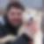 Photo de profil de William Beaudot