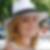 Photo de profil de Alexandra de Monte