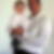Photo de profil de Romuald Forget