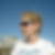 Photo de profil de Assia Lala