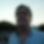 Photo de profil de Pascal Patin