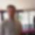 Photo de profil de Sebastien Gal